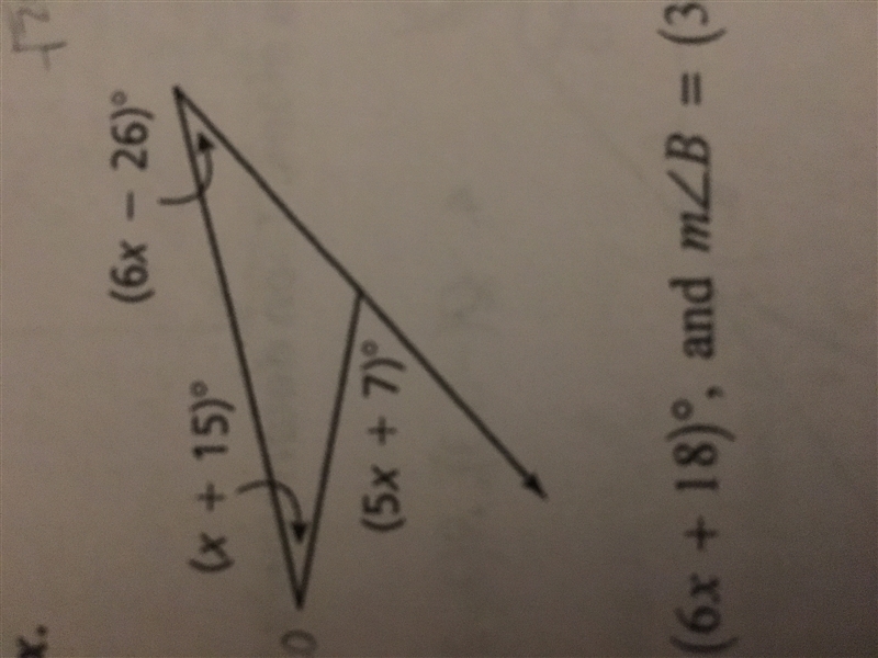 Can someone help me plz I don’t really understand this. I just have to find the value-example-1