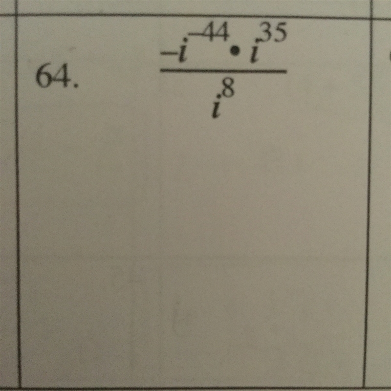 How do you Simplify this-example-1