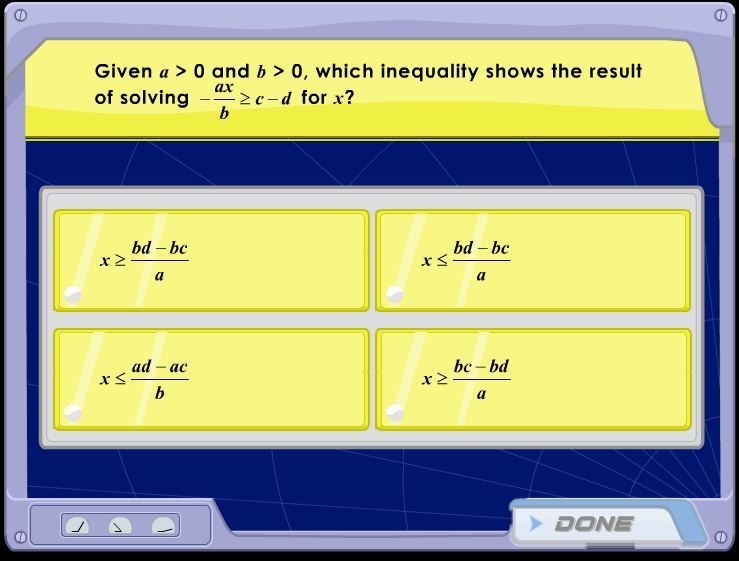 Please help! Math question.-example-1