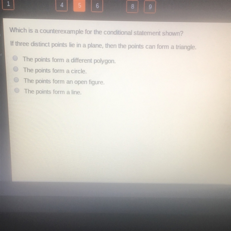 Could anybody help me with this please?-example-1