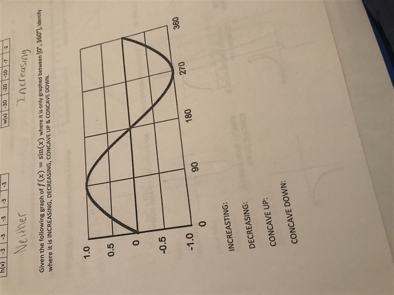 Can someone help me with this problem?-example-1