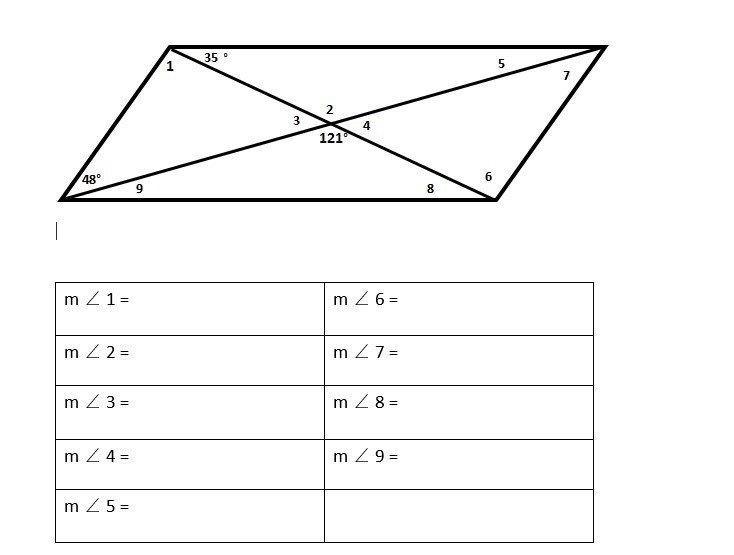 I've been trying for hours but i cant seem to solve this I need help i understand-example-1