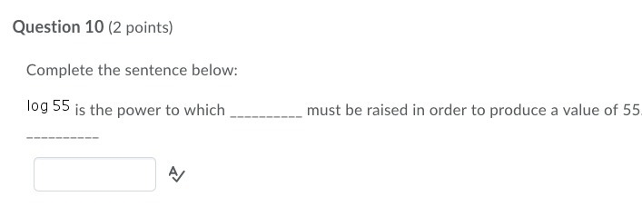 Plz answer asap, i really need help. Thanks!-example-1