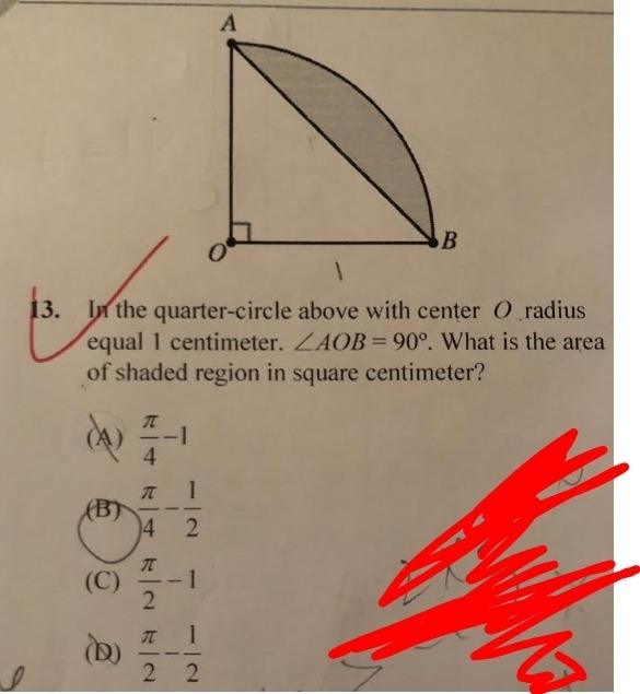 Why is the answer B? Plz explain.-example-1