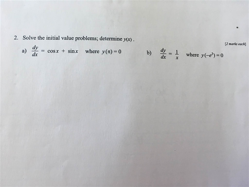 10 POINTS!!! FULL ANSWER IN STEP BY STEP FORMAT!!-example-1