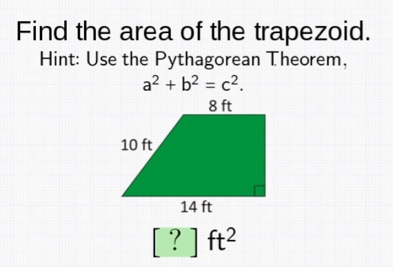 Please help meeeeeeeeeeeeeeeee-example-1