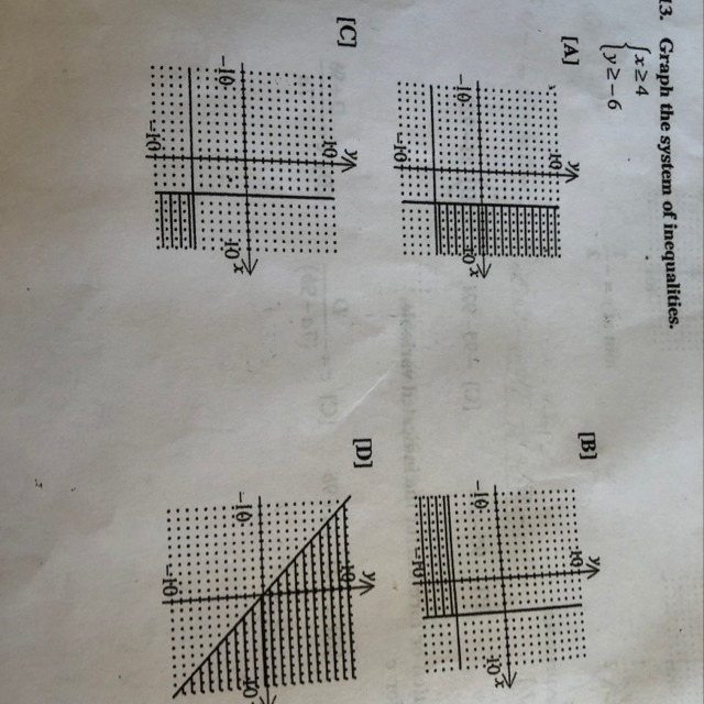 Can someone please help? Please explain-example-1