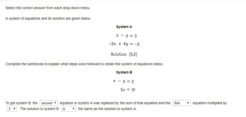 Is my answer correct?-example-1