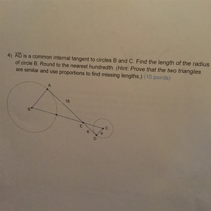 Can anyone answer ...please-example-1