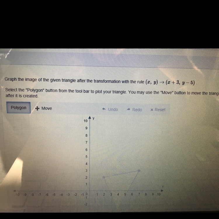 PLEASE HELP! URGENT! I don’t know how to graph this-example-1