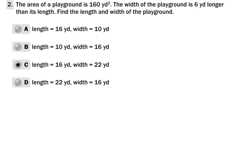 Help asap 40 ptss (:-example-1