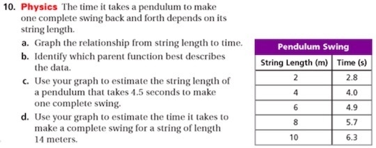 ALGEBRA II QUESTION Please explain how I do this?-example-1