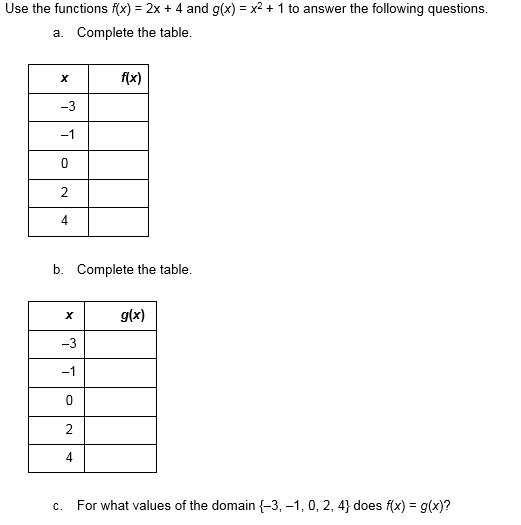 I really need help with this one.-example-1