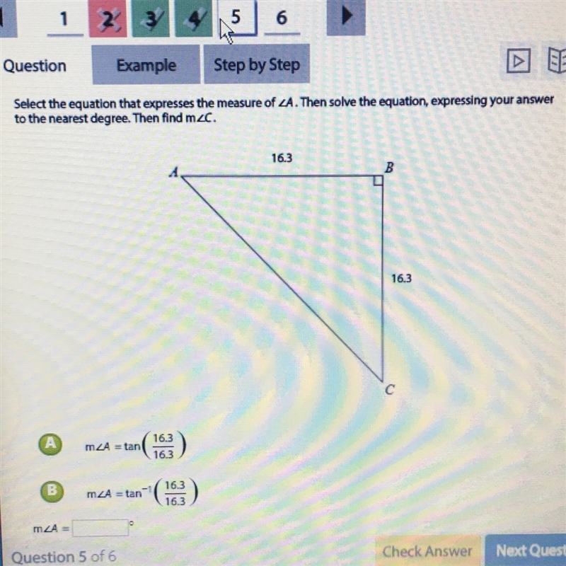 PLEASE HELP IM LITERALLY SO STRESSED RIGHT NOW. pleaseeeeeeee :(((-example-1