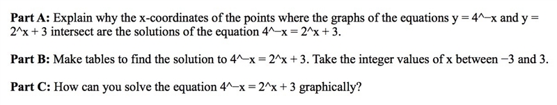 Please help me with this math question!-example-1