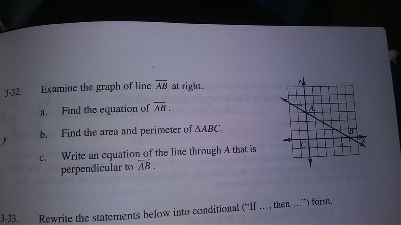 I REALLY NEED HELP !!! HOW DO YOU DO THIS?-example-1