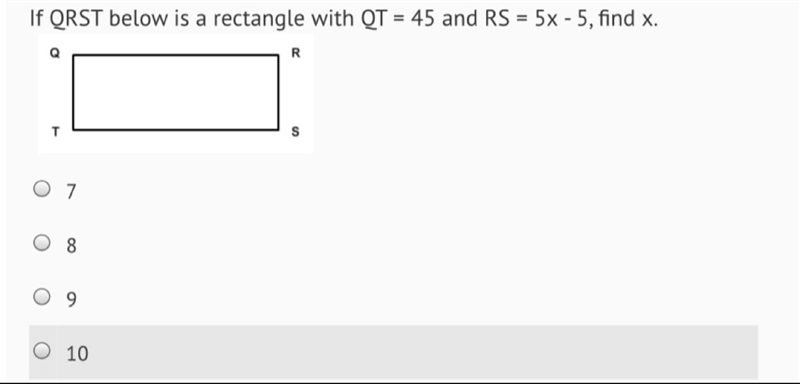 ‼️‼️help please ASAP-example-1