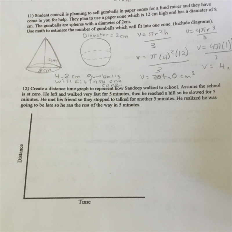 I need help with Question 12-example-1