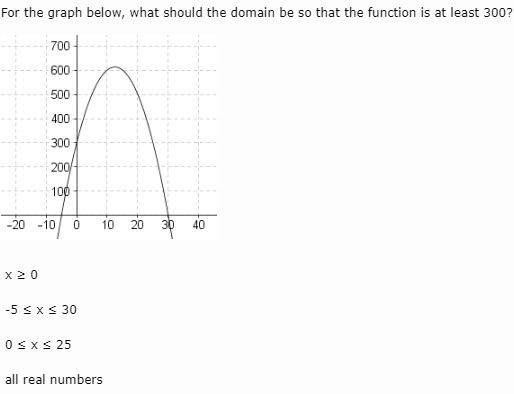 Can someone help me please-example-1