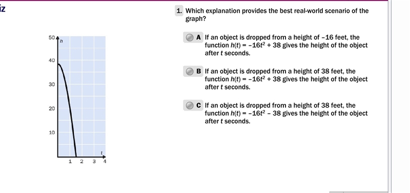 Please help asap 50 pts-example-1