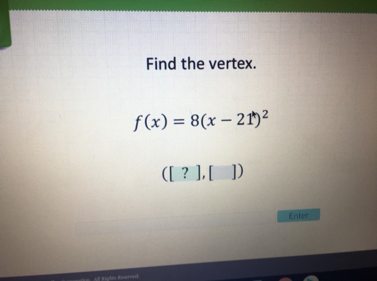 Need help please, right answers only-example-1