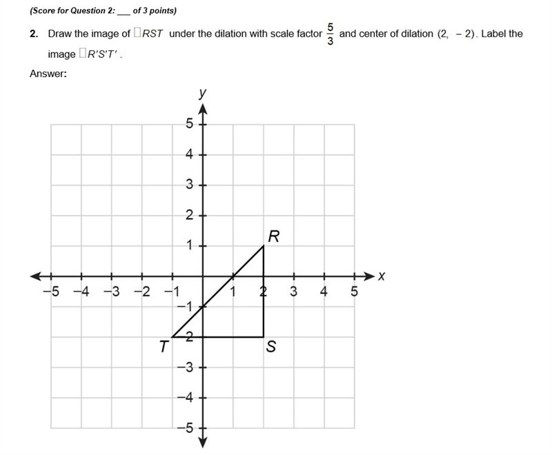 HELP ME HELP ME HELP ME HELP ME HELP ME HELP ME HELP ME HELP ME HELP ME HELP ME HELP-example-1