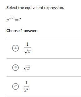 Help with math homework please!-example-1