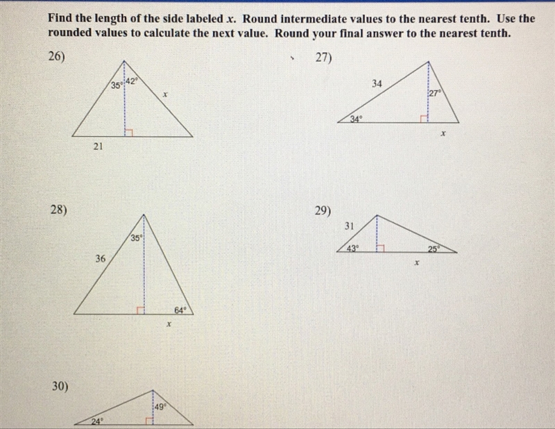 Can someone help me answer all the questions?-example-1