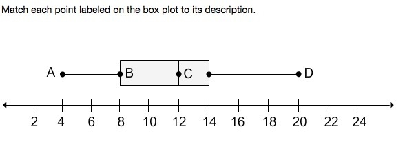 Please help me with this thank u soo much:)-example-1