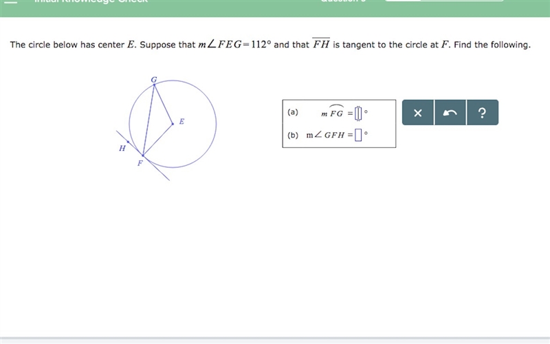 Please help!! Worth 20p-example-1