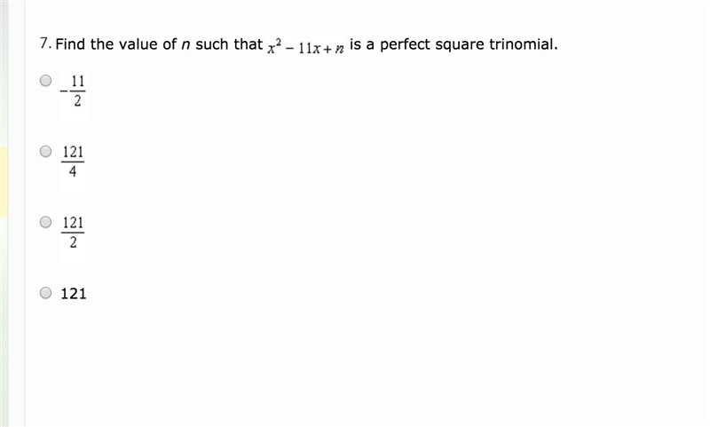 Please help asapp three questions 72 pts-example-1