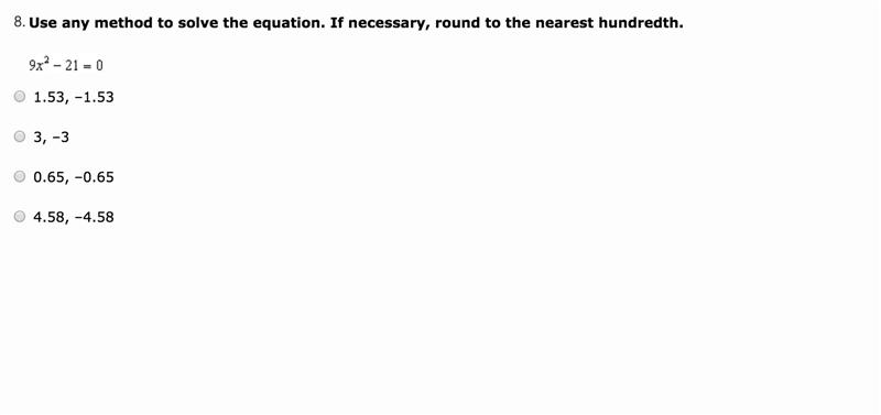 Please help asapp three questions 72 pts-example-2