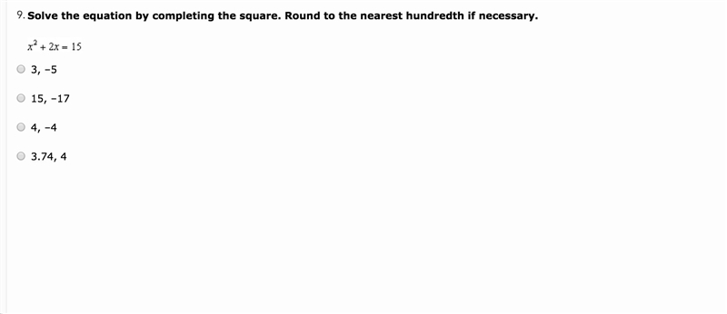 Please help asapp three questions 72 pts-example-3