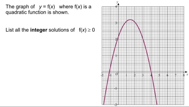 Please help me with this ONE question. Please-example-1