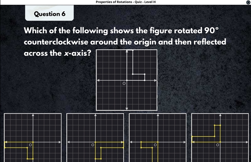 I need help please thank you-example-1