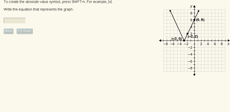 Please help asap 25 pts-example-1