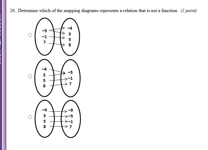 Plz help me with this-example-1