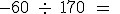 Solve this problem for me-example-1