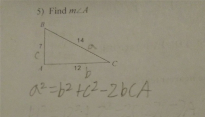 Need some math help!-example-1