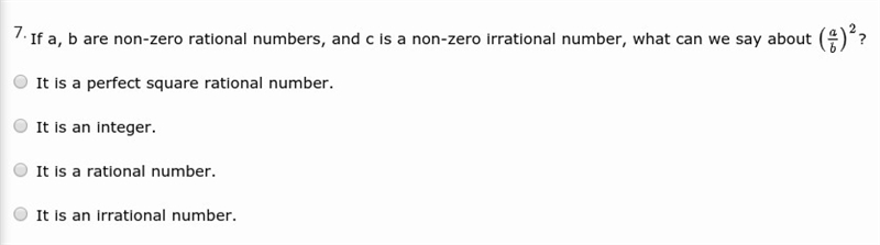 Please can somebody help me with this-example-1