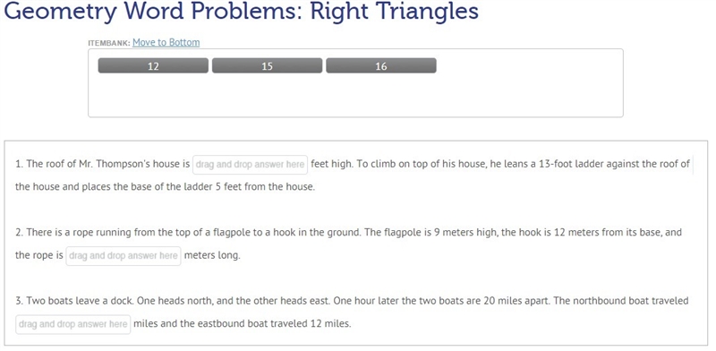 Help me please !!!! I need to make sure I am correct with my thinking-example-1