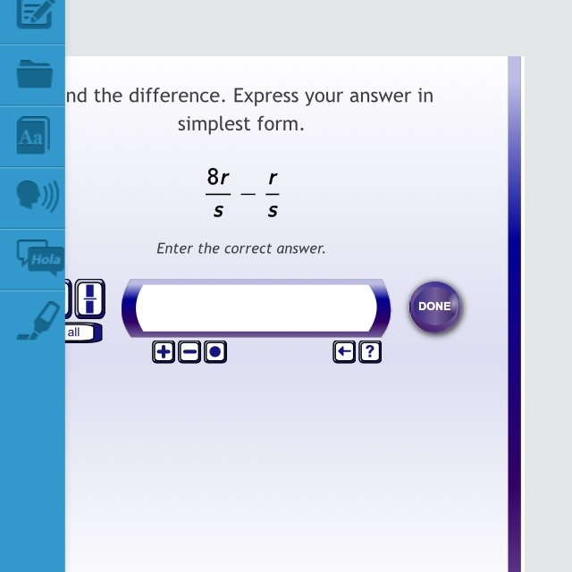 Need help with this (1)-example-1