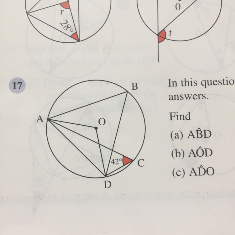 How do I work this out?? I am completely stuck-example-1