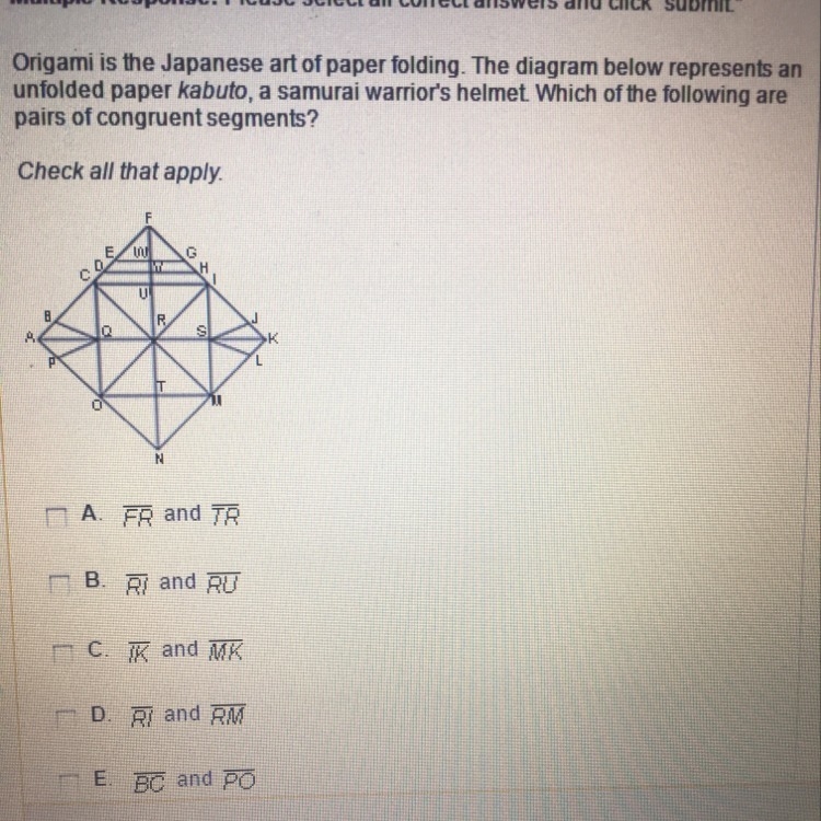 Help me with this please ❗️❗️❗️❗️❗️❗️-example-1