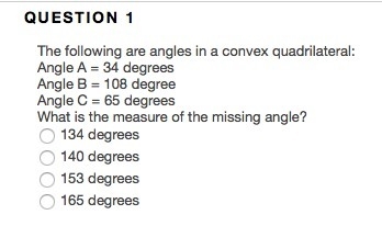 Please need help asap!!-example-1