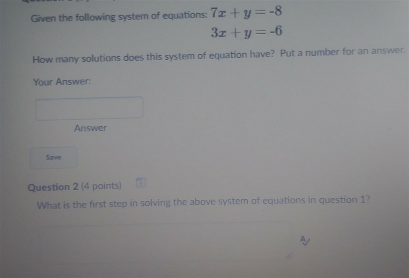 MATH HELP PLSSSS!!!!!!-example-1