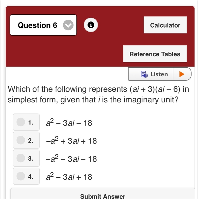 Help me with this algebra 2 work-example-1