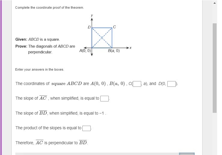 Need help with proof of the theorem!-example-1