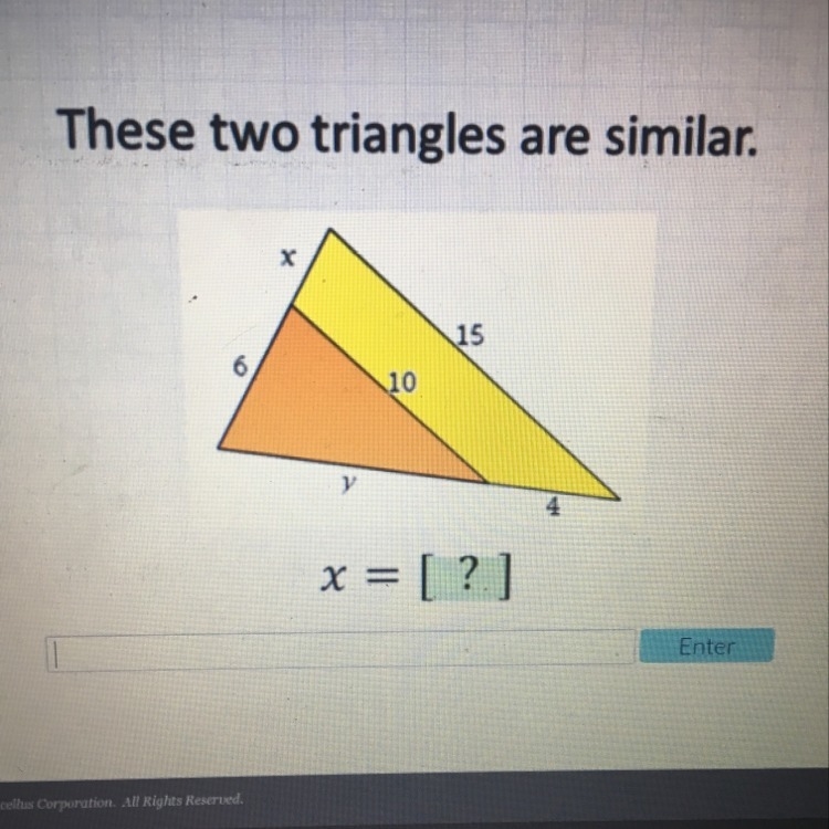 Can I please have some help-example-1