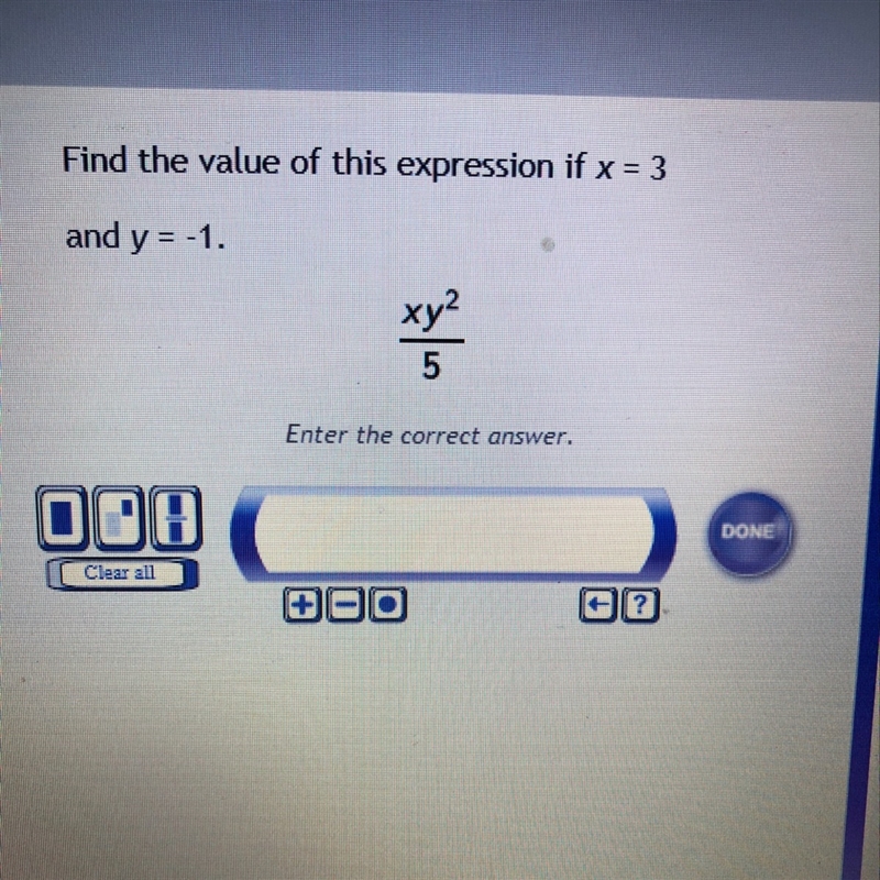 How do I write this out to answer it?-example-1